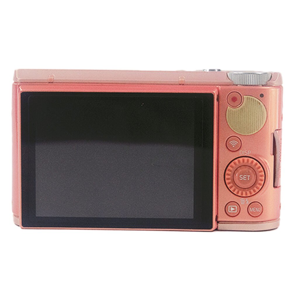 Casio exilim ex-zr5000 - Image 2
