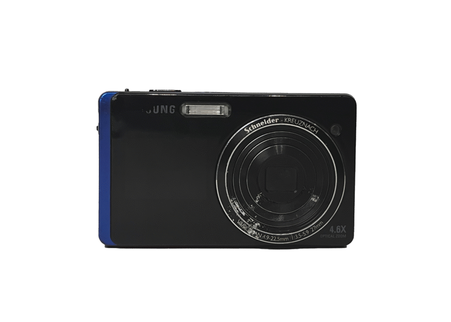 SAMSUNG SMART ST500/TL220