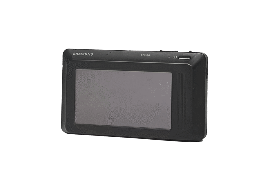 SAMSUNG SMART ST500/TL220 - Image 2
