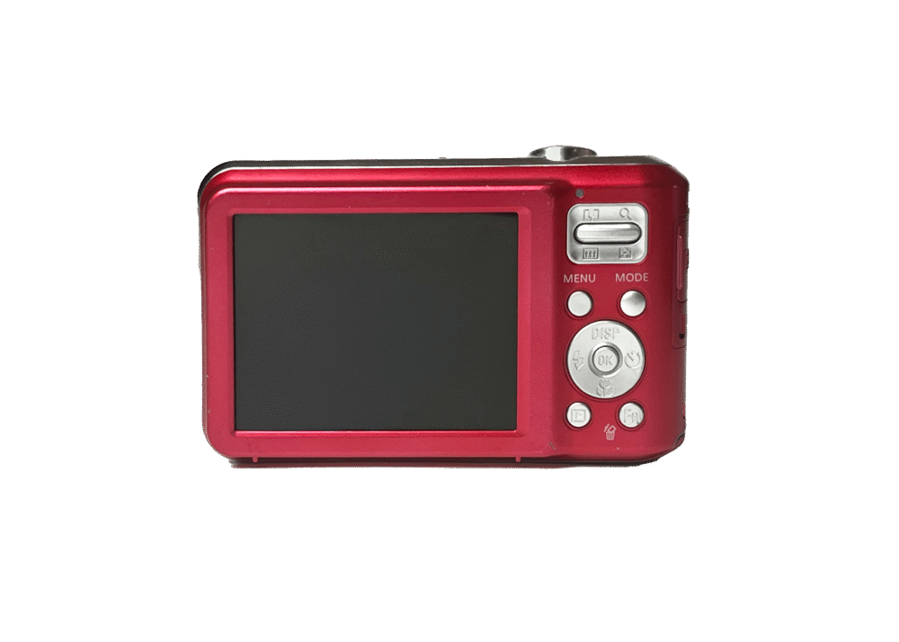 SAMSUNG SMART ES70 - Image 2