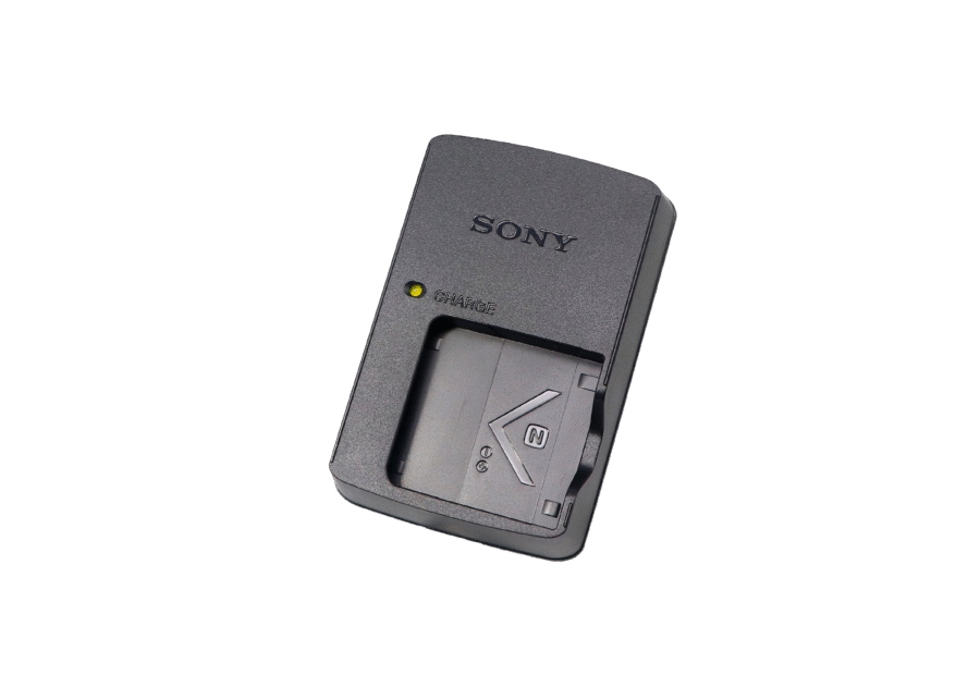 SONY NP-BN1 CHARGER
