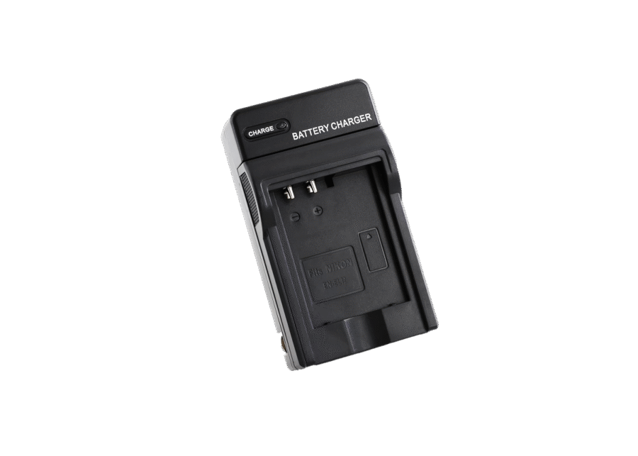 NIKON EN-EL12 CHARGER