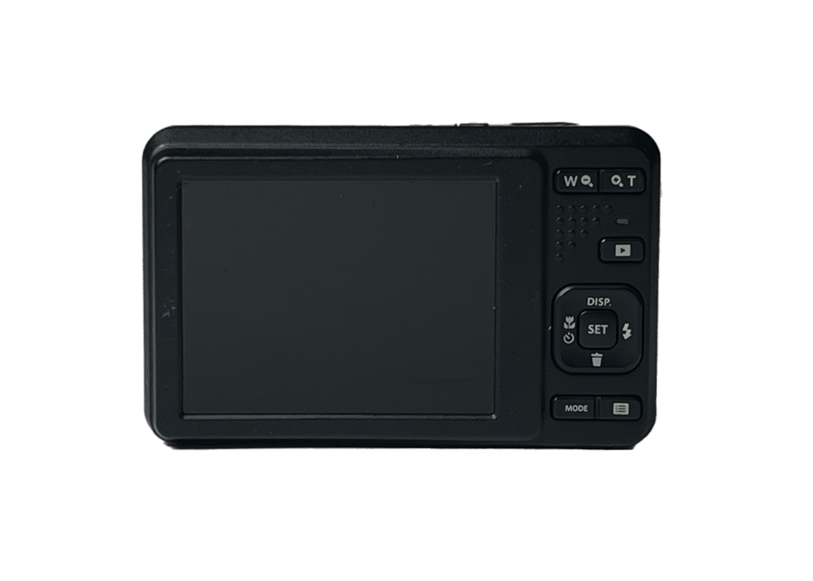 KODAK PIXPRO FZ53 - Image 2