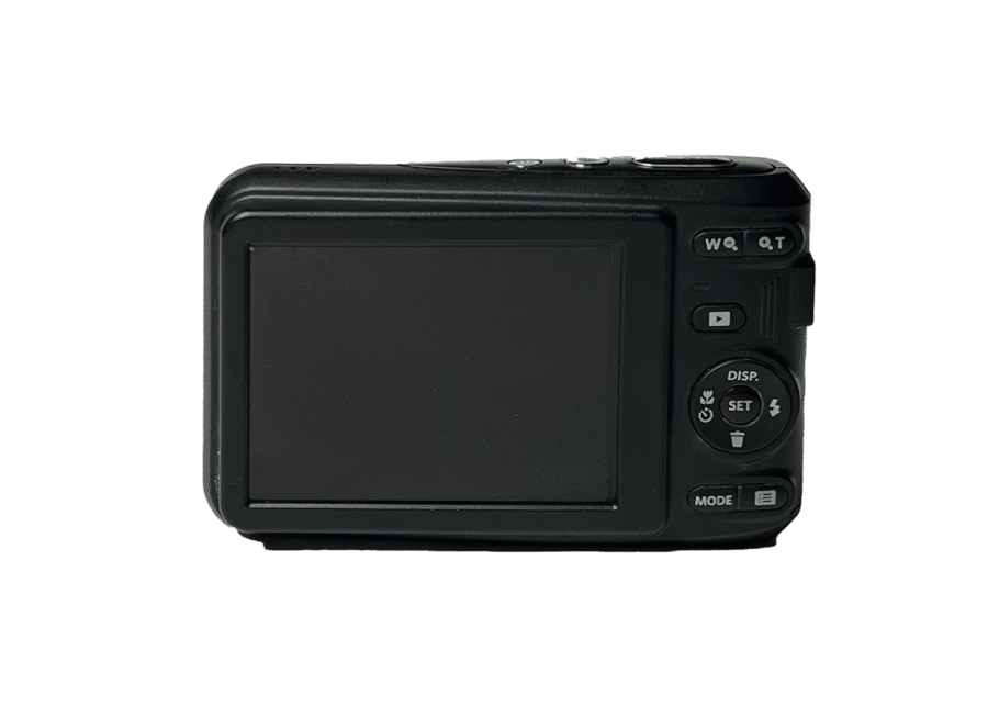KODAK PIXPRO FZ43 DIGITAL CAMERA - Image 2