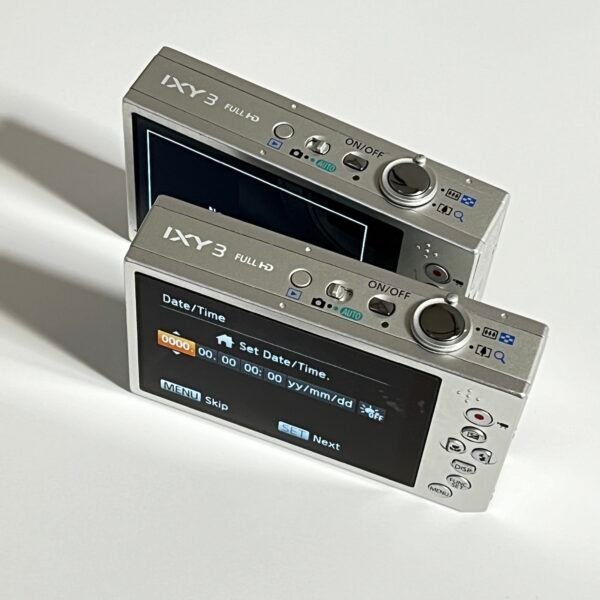 Product category image