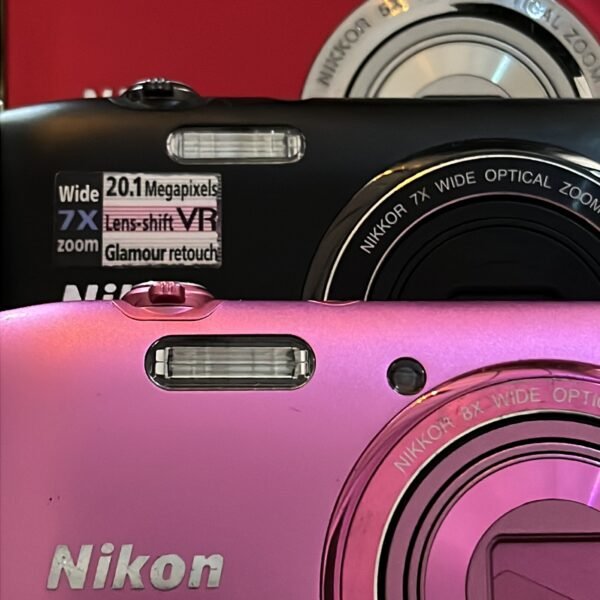 Product category image