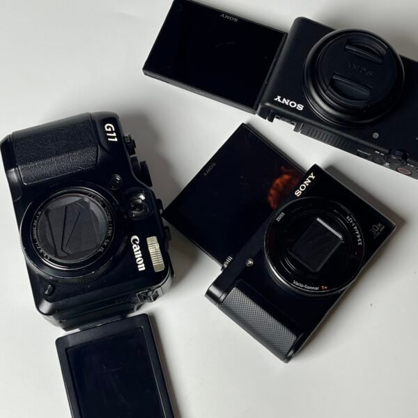 Product category image