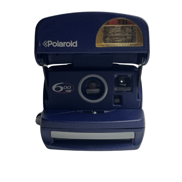 Product category image