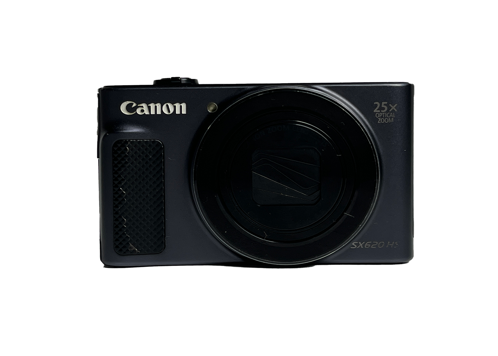Canon PowerShot SX620 HS