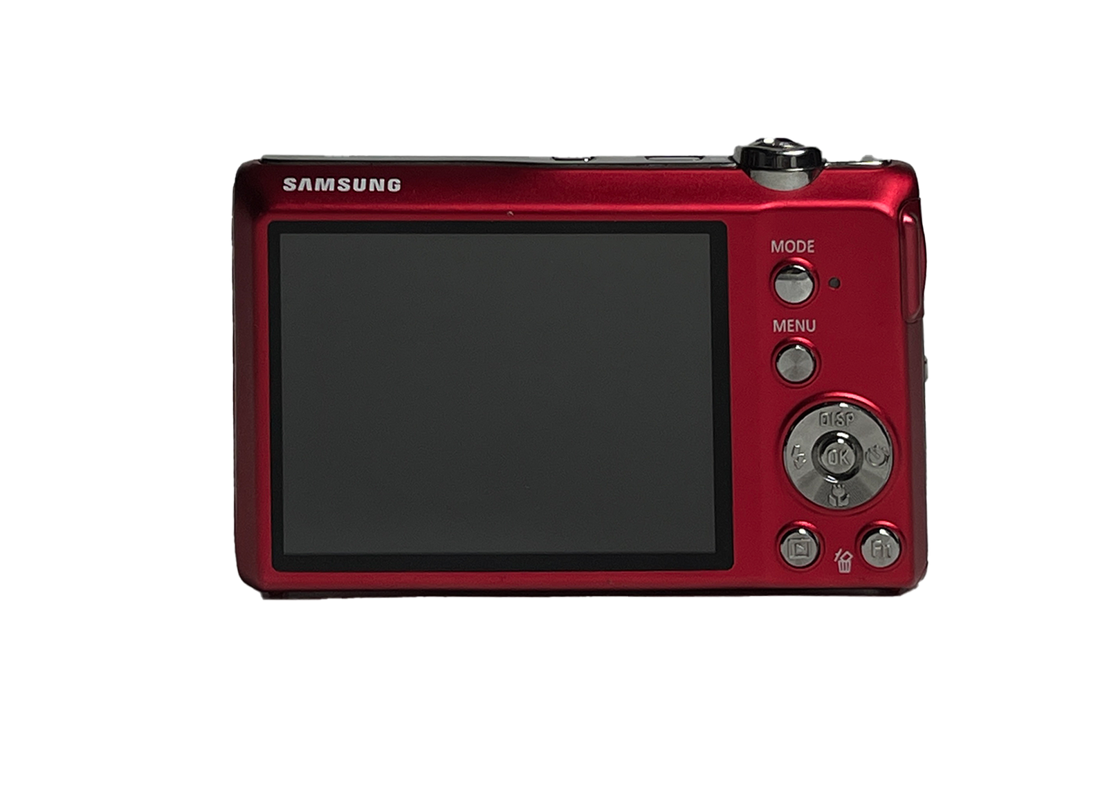 SAMSUNG ST61 - Image 2