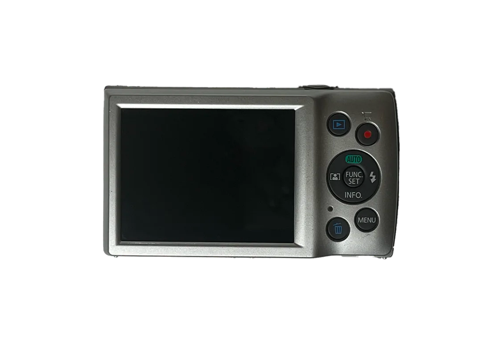 CANON IXUS 185/POWERSHOT ELPH 185 - Image 2