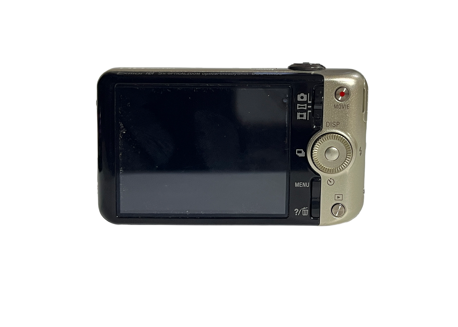Sony cybershot wx50 - Image 2