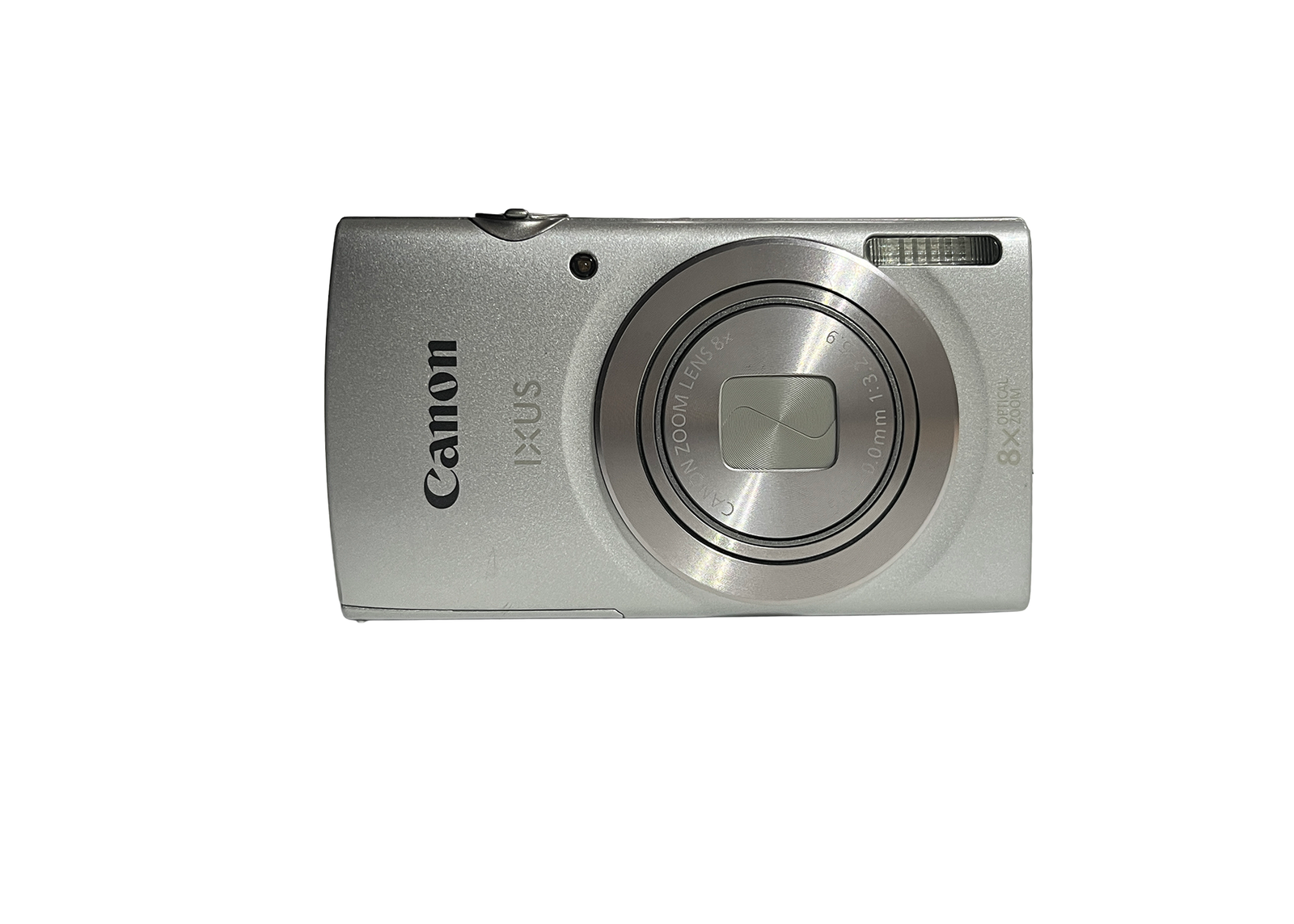 CANON IXUS 185/POWERSHOT ELPH 185