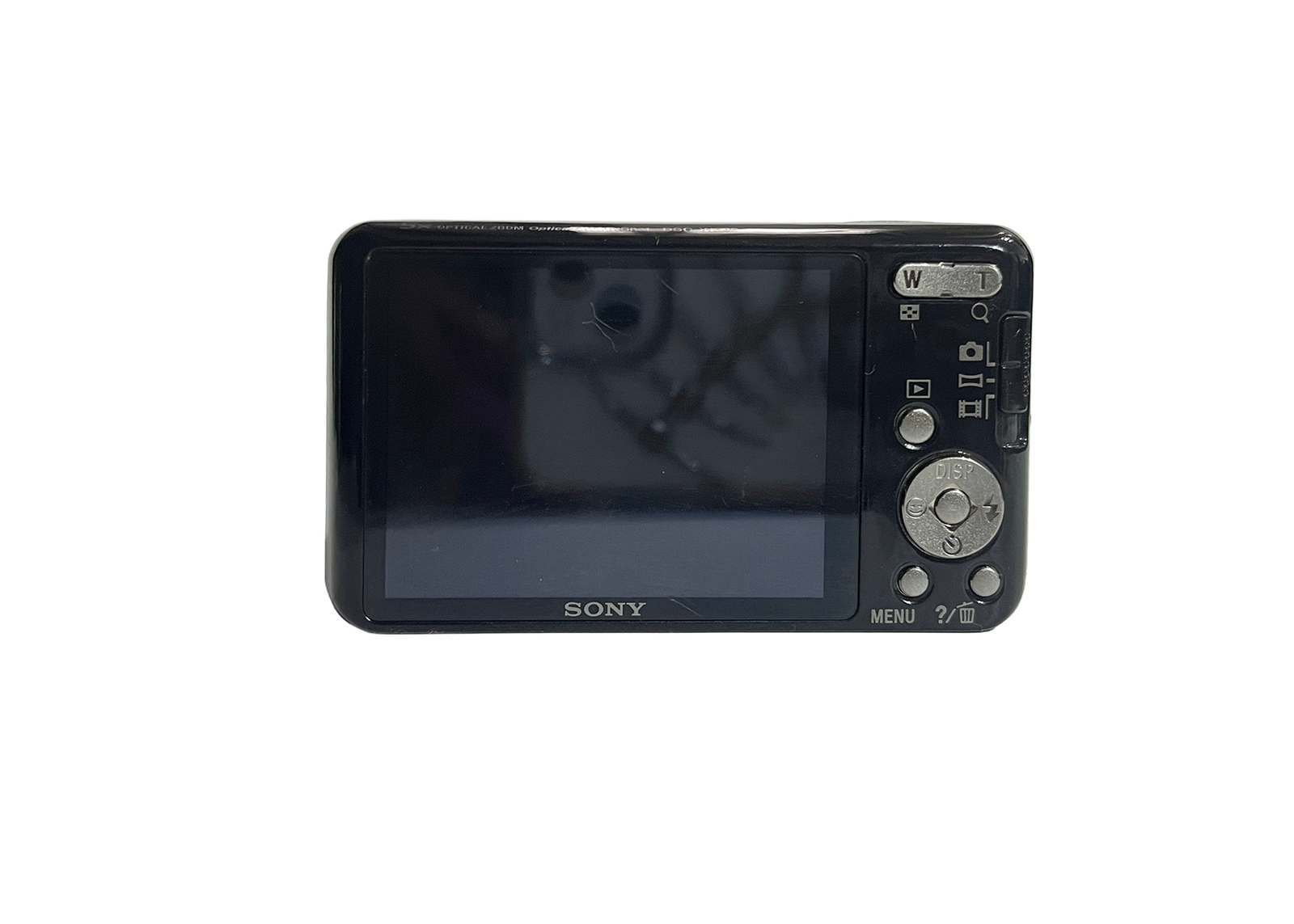 Sony cybershot w570 - Image 2