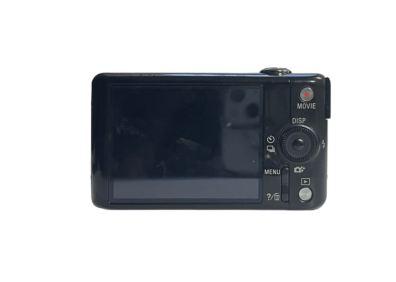 sony cybershot wx220 - Image 2